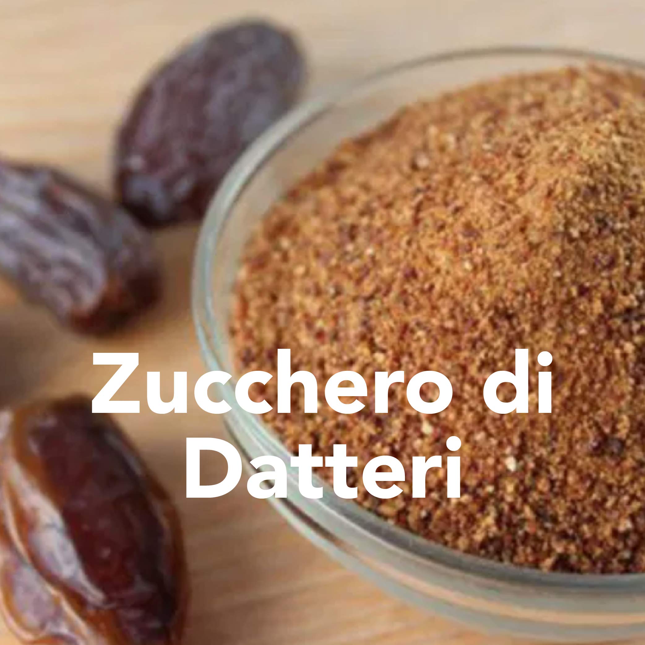 Cibocrudo Farina Di Datteri Biologico, Organic, Dolcificante Naturale – Gr – Contiene Fibre, Ricco Di Sali Minerali, Zucchero Integrale Bio, Etichette In Italiano, 500 Grammo