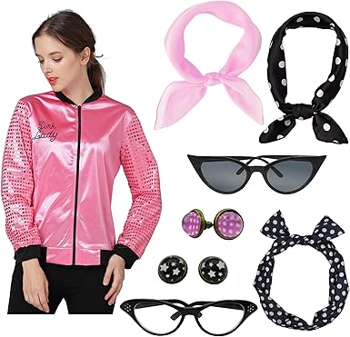 hot pink jacket plus size