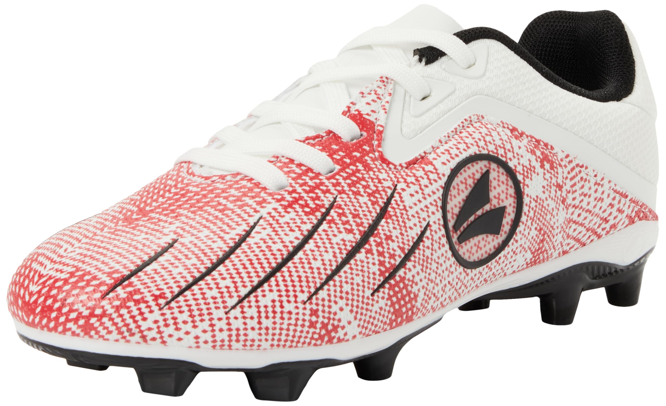 JAKO Unisex Kinder J-SFG Vini Fußballschuh