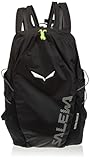Men's Ultra Train 18 BP, Black, One Size