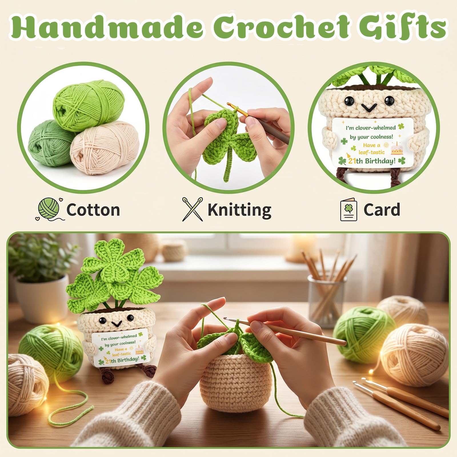 View 3