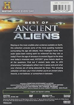 その他 Ancient Mysteries: Headhunters of Amazon [DVD] 91CvbKJHTpL._UF350,350_QL50_.jpg