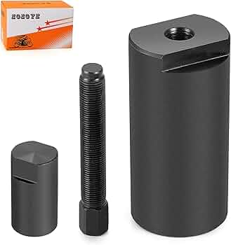 81ZzKKhKo4L._AC_UF350,