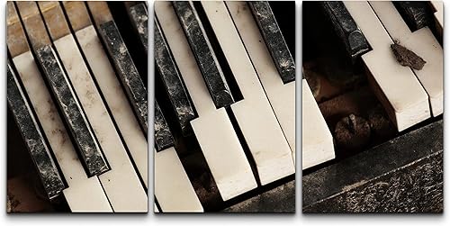 Miniatura 17 de 3 paneles de lienzos para pared wall26 Obra de arte - 15,Obra de arte - 01,Obra de arte - 05,Obra de arte - 06,Obras de arte - 08,Obra de arte