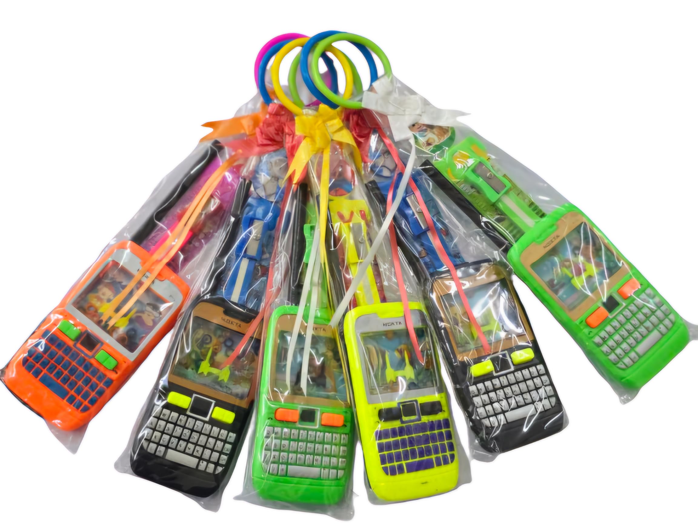 Royals Birthday Return Gift Stationary Set, Birthday Gifts, Stationary Gifts for Kids Birthday Pack of 6 (With Water Game) (B0DF2SDDKM) Amazon Price History, Amazon Price Tracker