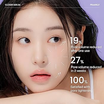 ACNE - rina Rena Levi Acne System For Estheticians & Professional Use Only