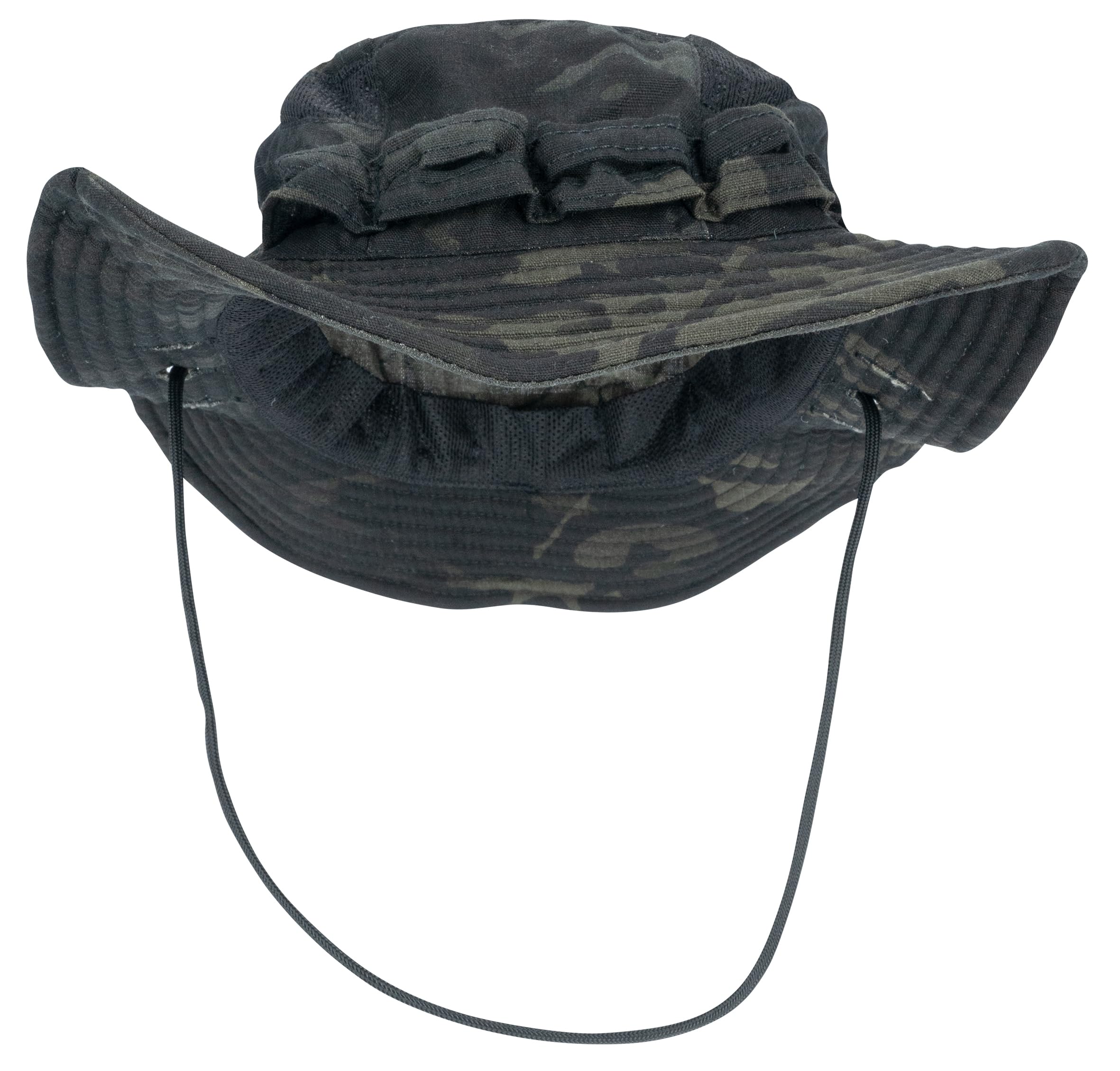 UF Pro Striker Gen Boonie Hat Military Tactical Brim Hat, Sun Cap for  Men Hunting Fishing Outdoor Camping