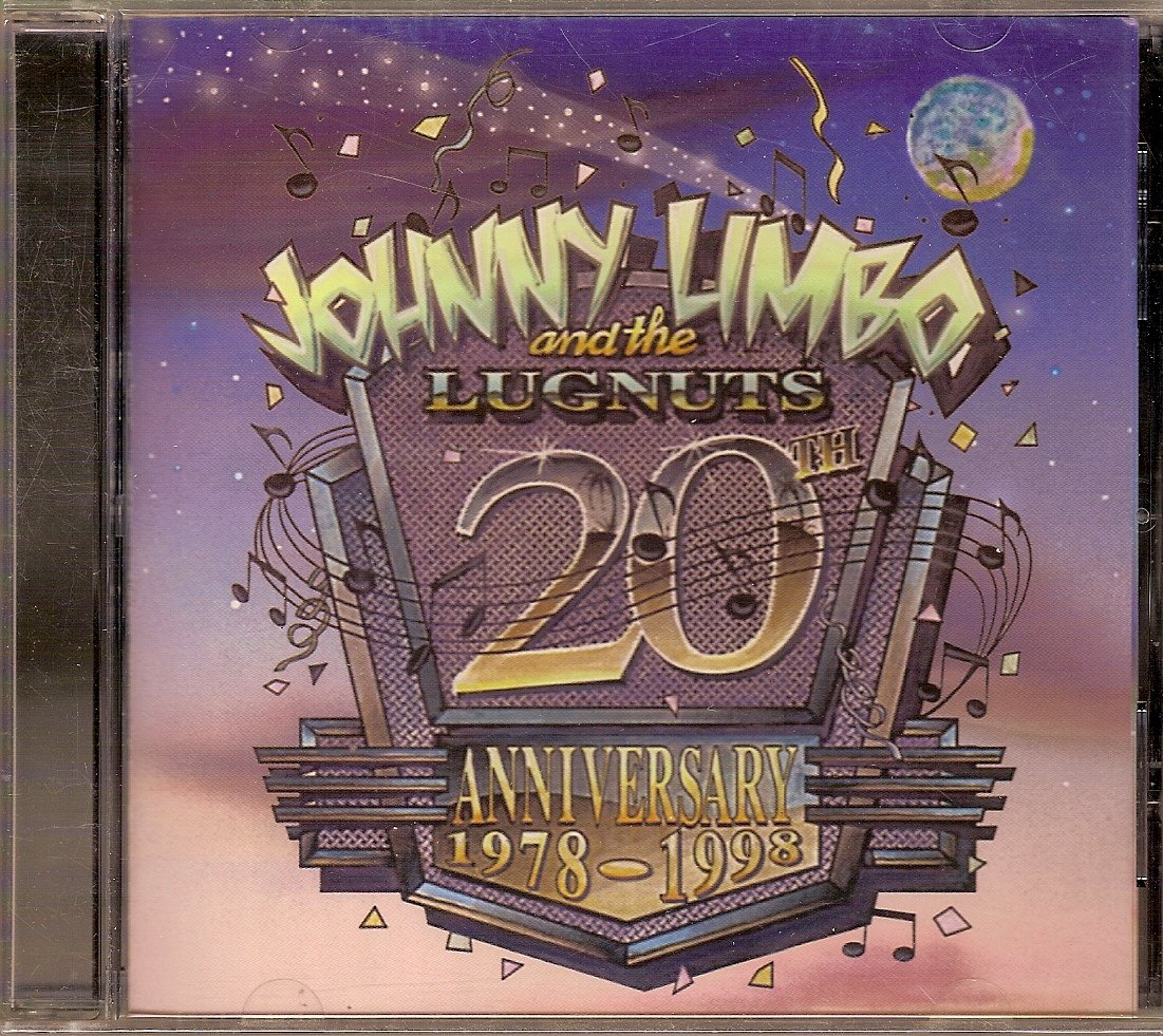 20th Anniversary 1978 - 1998: Amazon.sg: Music