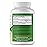 Magnesium Glycinate 400 - Chelated, High Absorption Magnesium for Muscle Relief, Bone & Heart Support -Vegan, Non-GMO, Gluten-Free 240 Tablets (Servings 120, Serving Size (2) 200mg Tablets)