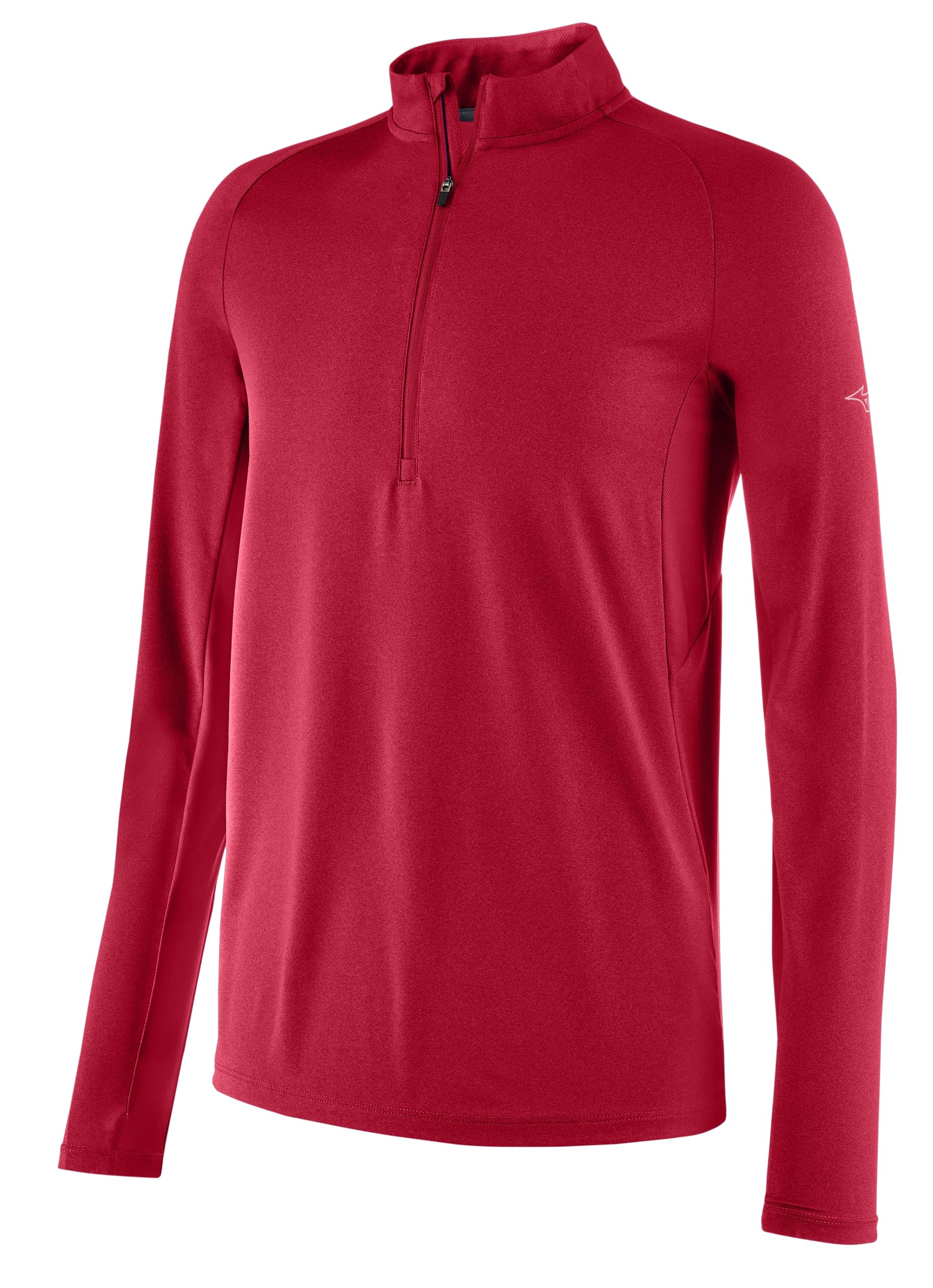Mizuno Men's Standard Performance 1/4