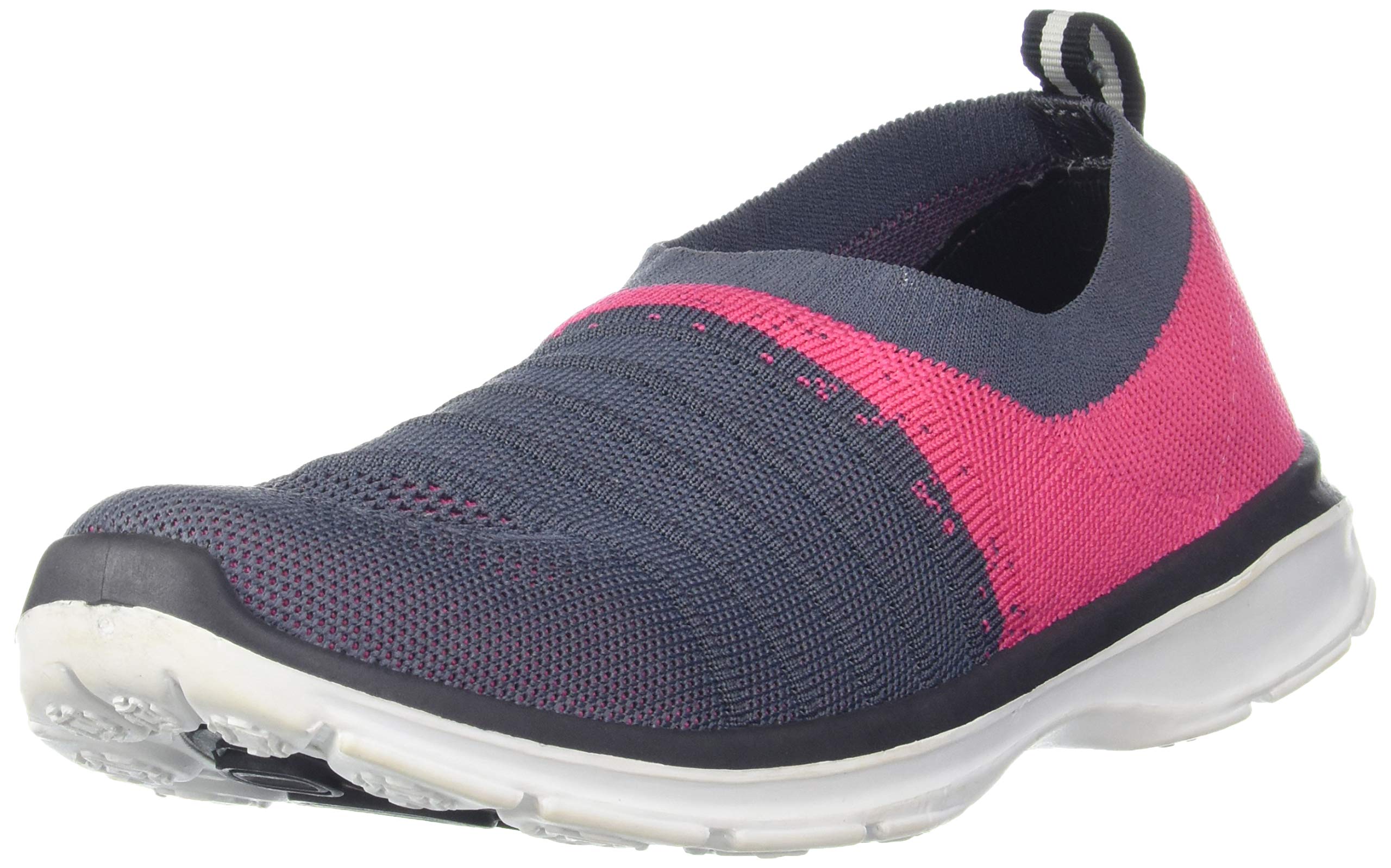 bata Womens Galaxy Sneaker-picture-31