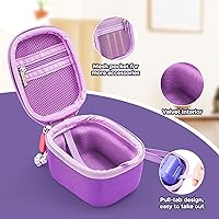 コンパクトウォレット キャットアイスタッズ コンパクトウォレット