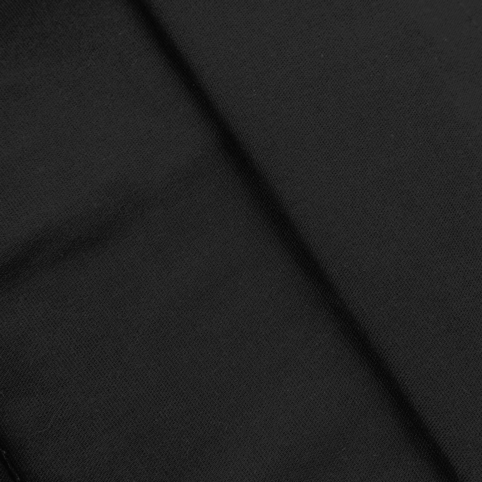 Pantalones Cortos de Lino para Niño, Bermudas Cargo Casuales para Otoño y Verano, Ropa de Moda para Juego al Aire Libre, Pantalón Suave y Transpirable n25