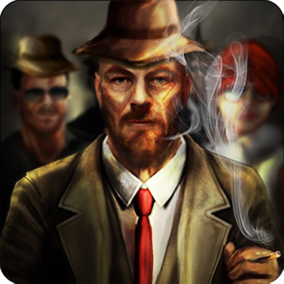 Давай моя мафиозная жизнь 2025. Лифте мафия. my mafia life!(2025).