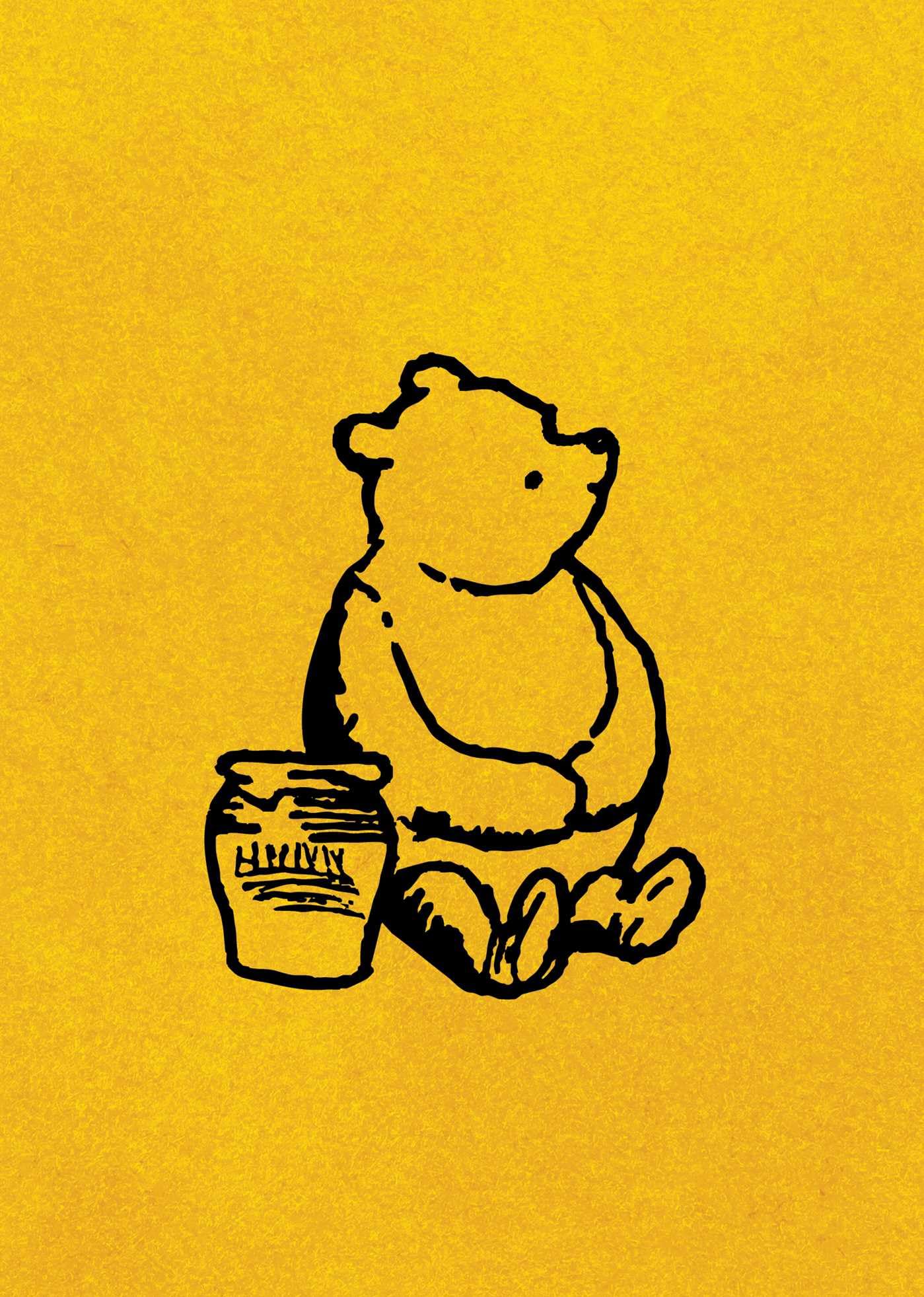Winnie-The-Pooh: 100th Anniversary Edition (Winnie-The-Pooh; The House at Pooh Corner) (Winnie-The-Pooh Collection)