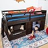 Product Photo 5
