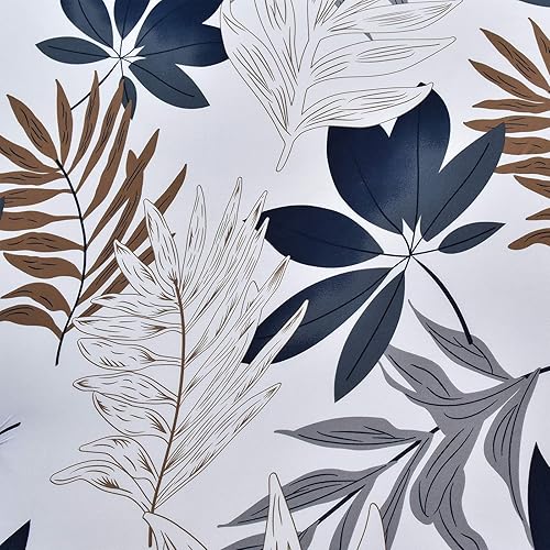 Miniatura 9 de MIFXIN Funda de sofá modular en forma de L, 2 piezas, fundas elásticas en forma de L con parte inferior elástica para sala de estar, niños, perros,