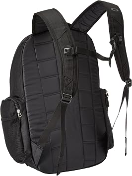 حقيبة ظهر Oakley Blade 30L ، تعتيم