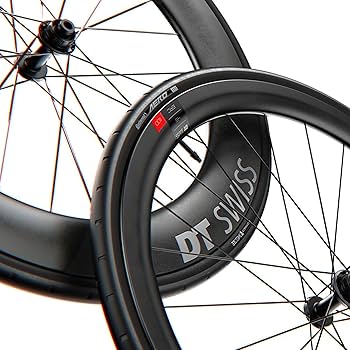 Continental AERO111 700×29C Continental AERO 111 Tire – Swiss Side