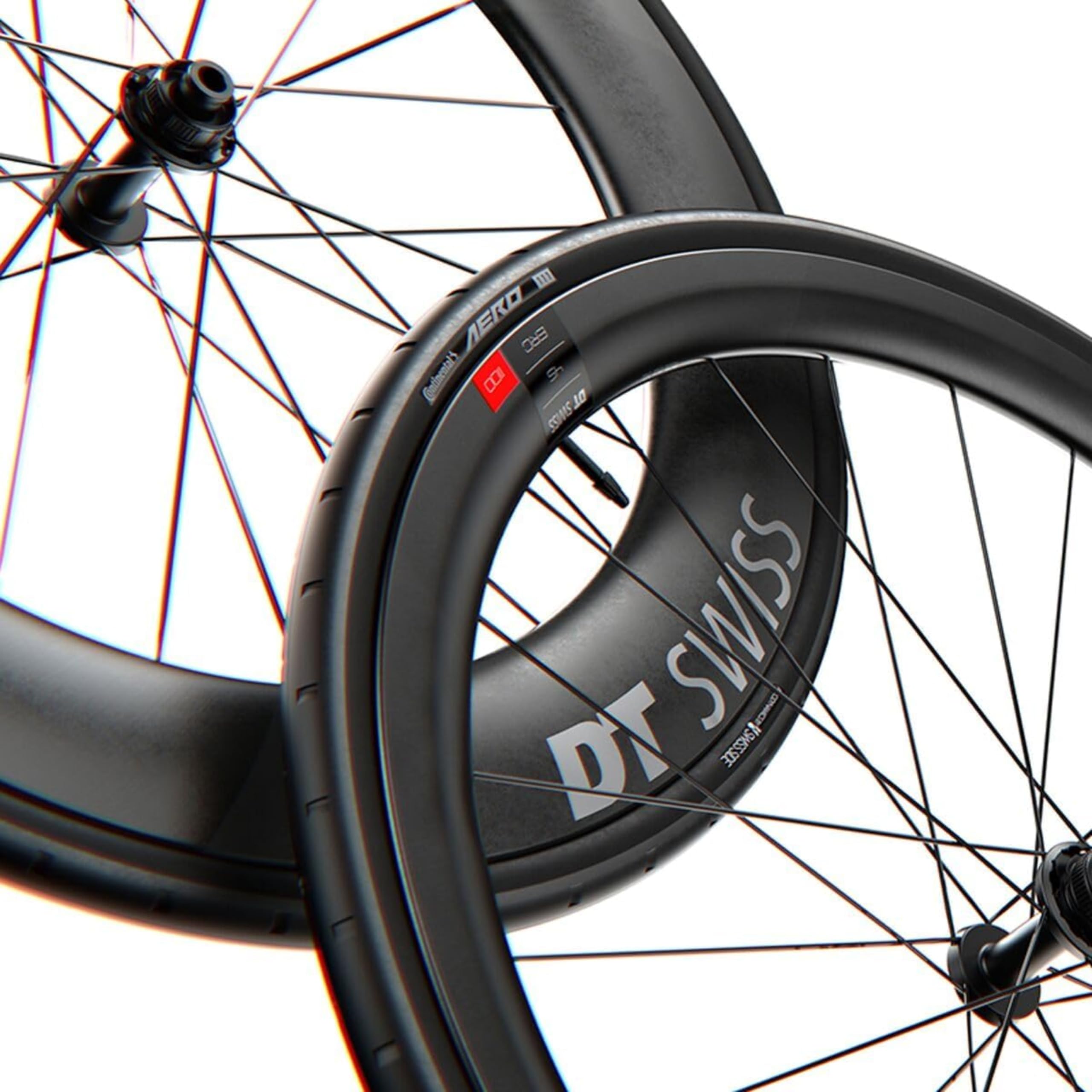 continental Aero 111 コンチネンタル タイヤ ロードバイク Continental Aero 111 Tubeless Road Tire - Components