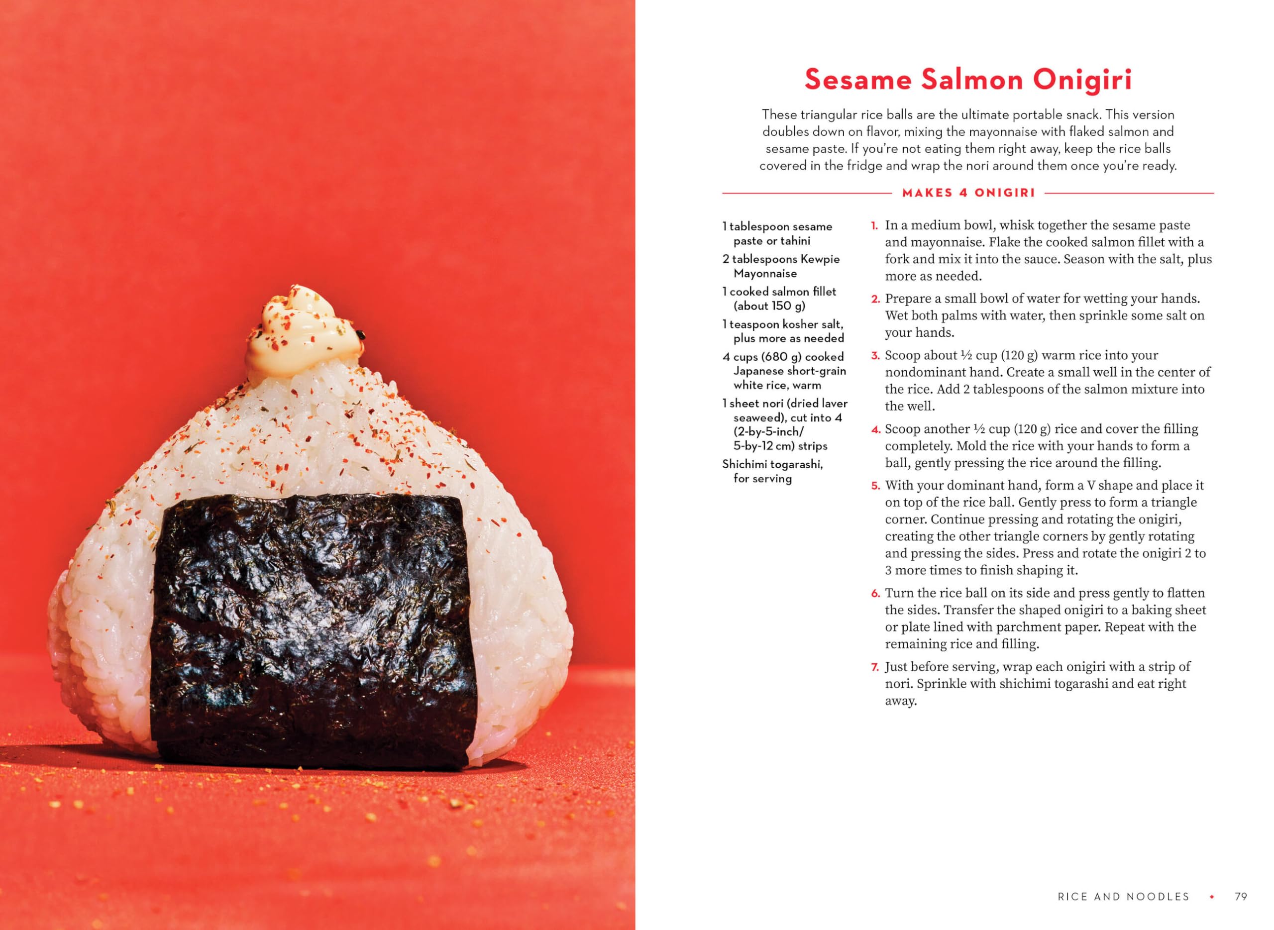 For the Love of Kewpie: A Cookbook and Celebration
