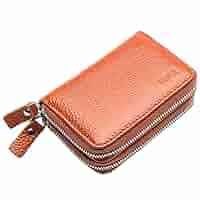 メンズカード入れ 81ZzWp21HzL._SY200_QL15_.jpg