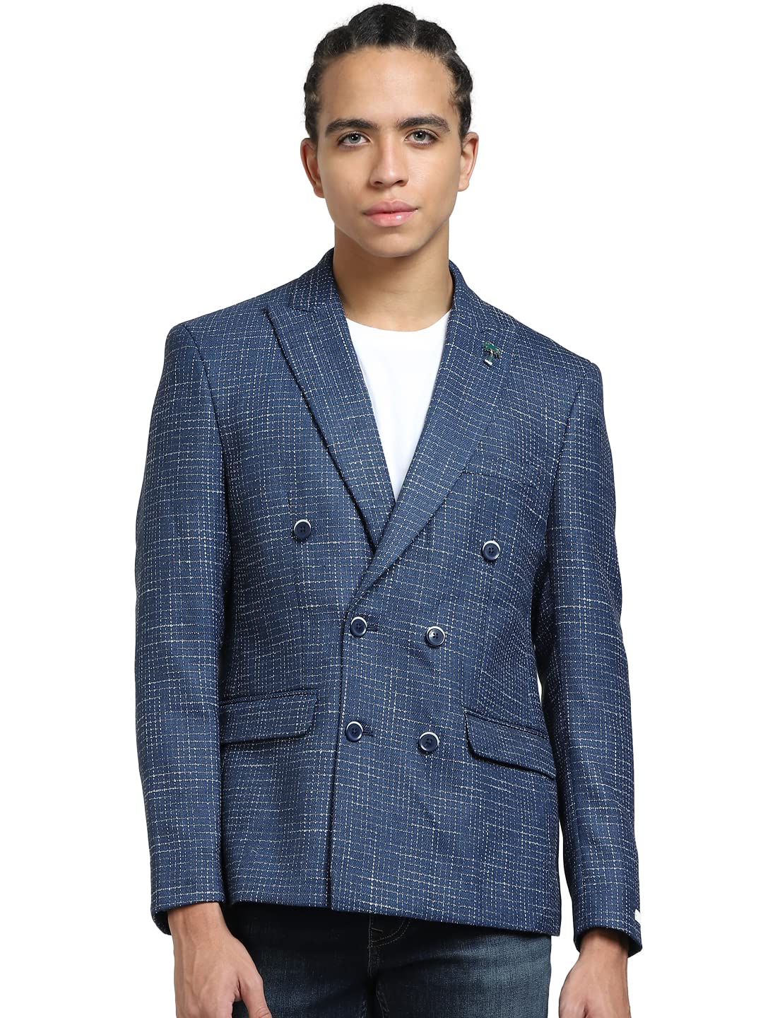 jack & jones Men Blazer-picture-51