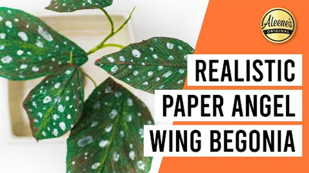 Aleene's Clear Gel Tacky Glue for Crafts, Nontoxic, Applies and Dries Clear, 8 fl oz - Image 8