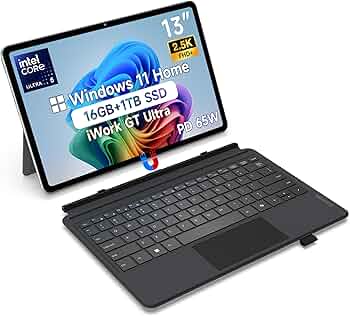 81ZzZ4KSxrL._AC_UF350,