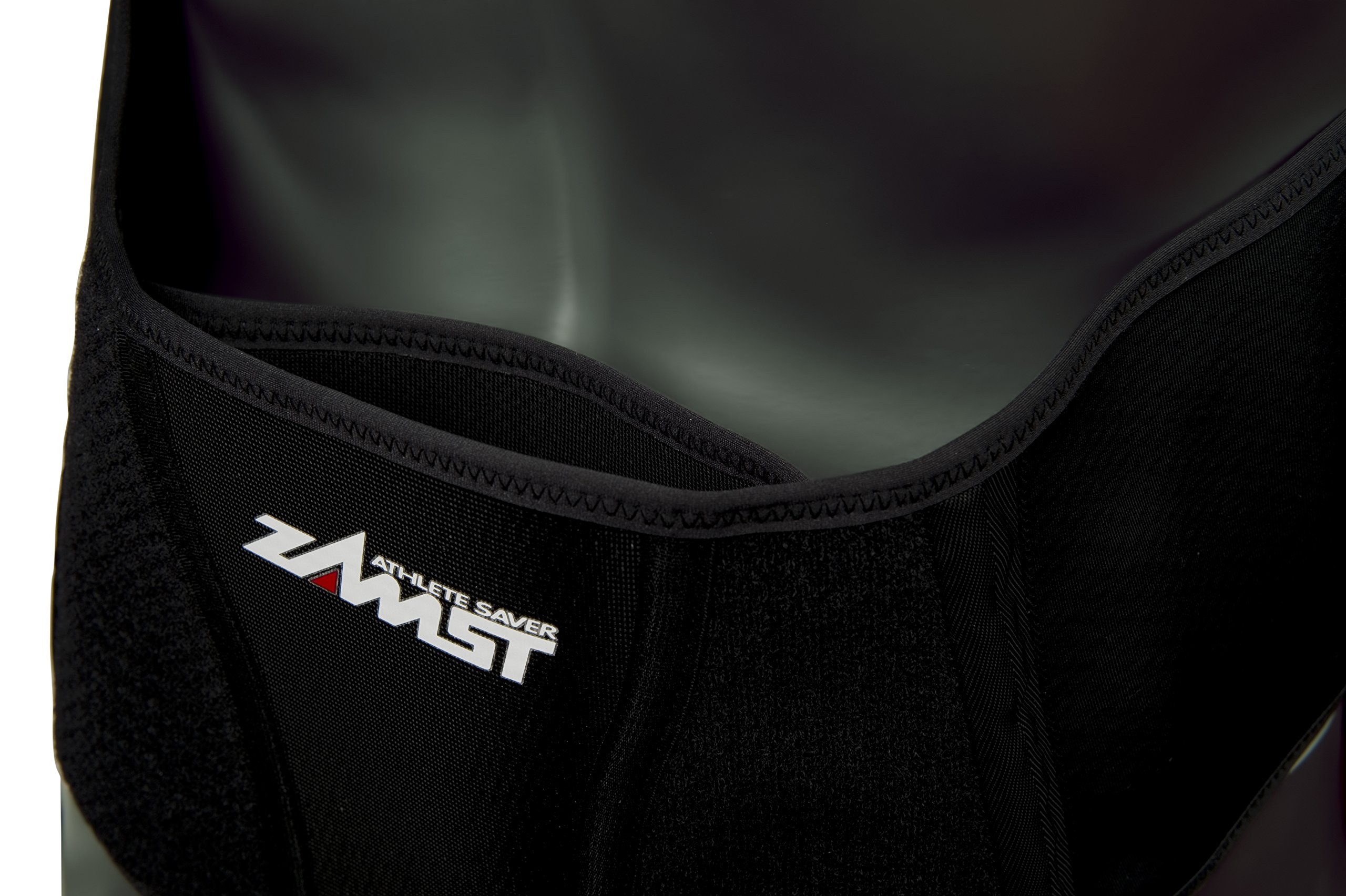 Zamst ZW-5 Ceinture lombaire stabilisation modérée