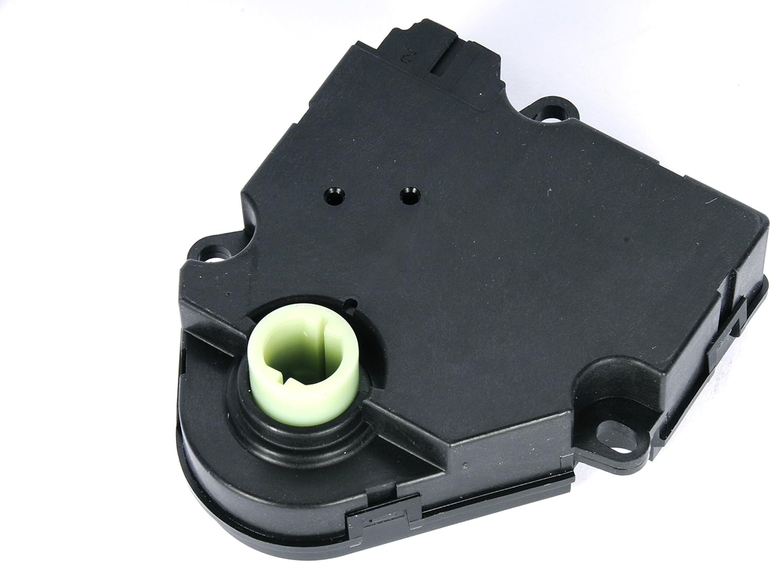 ACDelco GM Original Equipment 15-74296 Air Conditioning Vacuum Actuator : Automotive