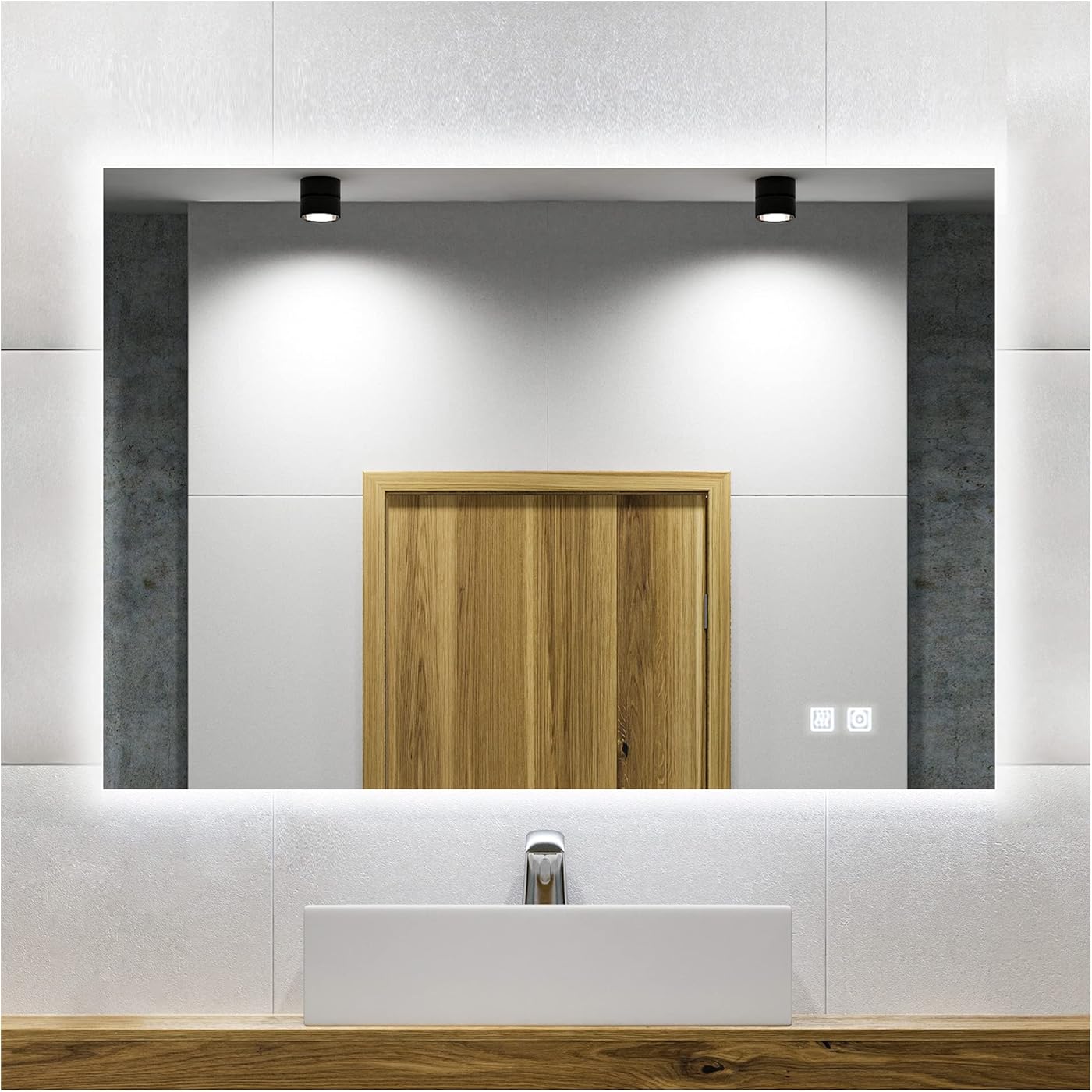 Gallery image 1