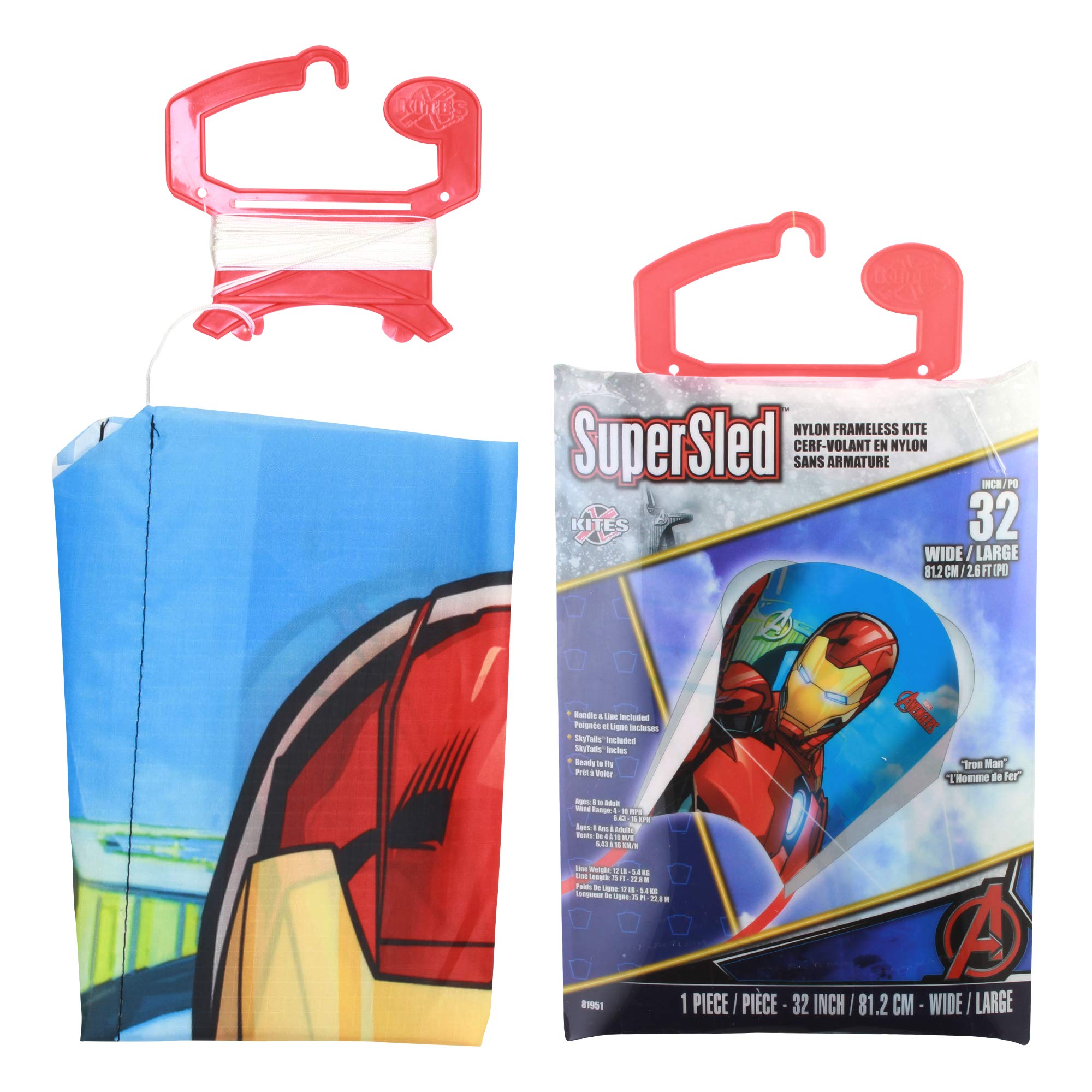 アベンジャーズ　まとめ売り sddefault.jpg