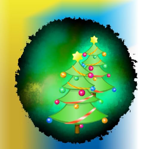 O Christmas Tree