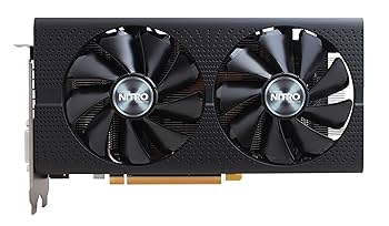 み*ー様 SAPPHIRE NITRO グラフィックボード RX470 4G 2 Amazon | Sapphire Radeon Nitro Rx 470 4GB GDDR5 デュアルHDMI
