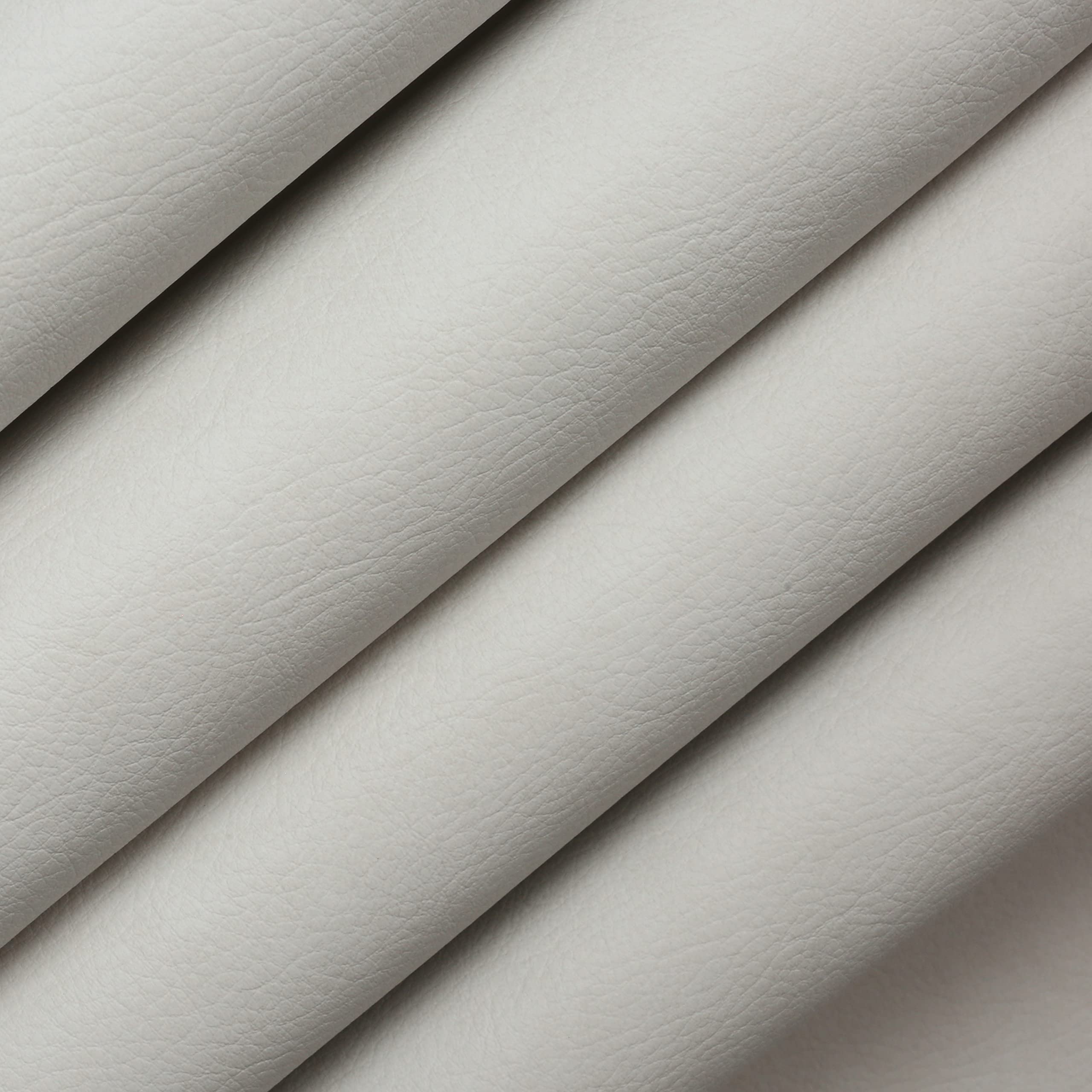 Amazon.com: Spradling Allegro ALG-7059 Vinyl Fabric Blush White 54