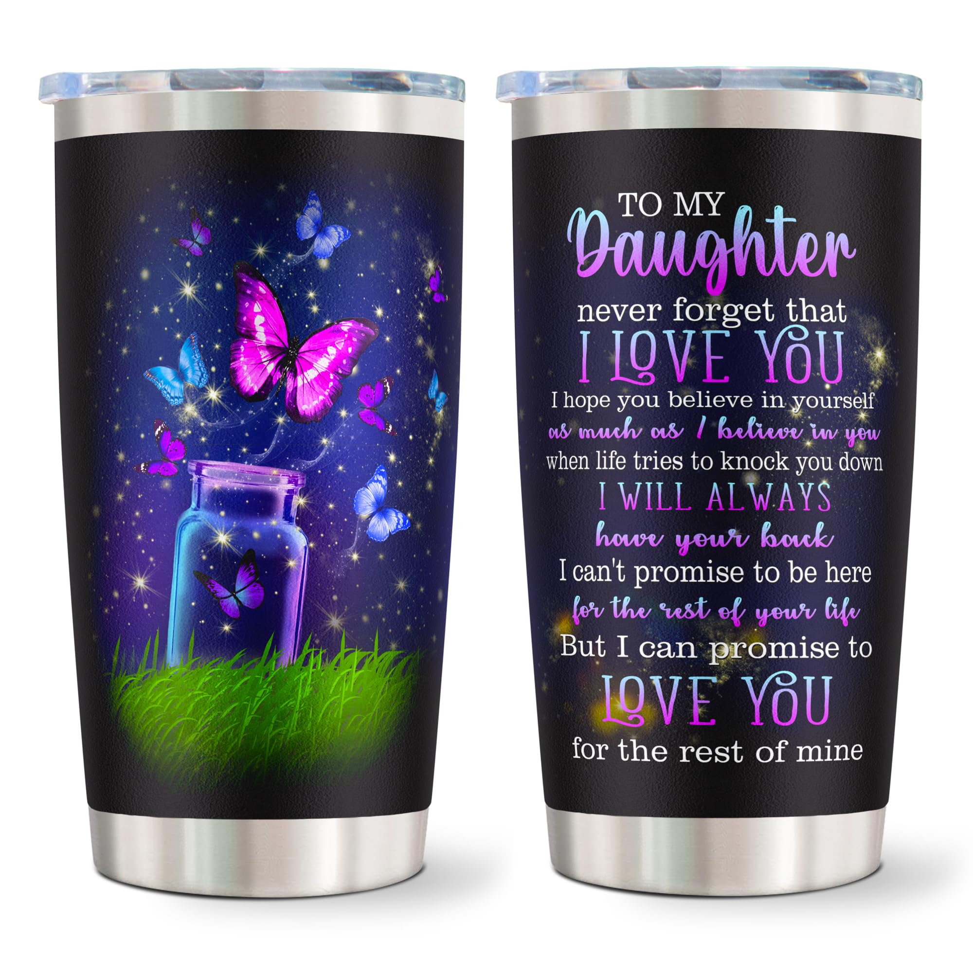 Parima Valentines Day Gifts For Kids Girls - Girl