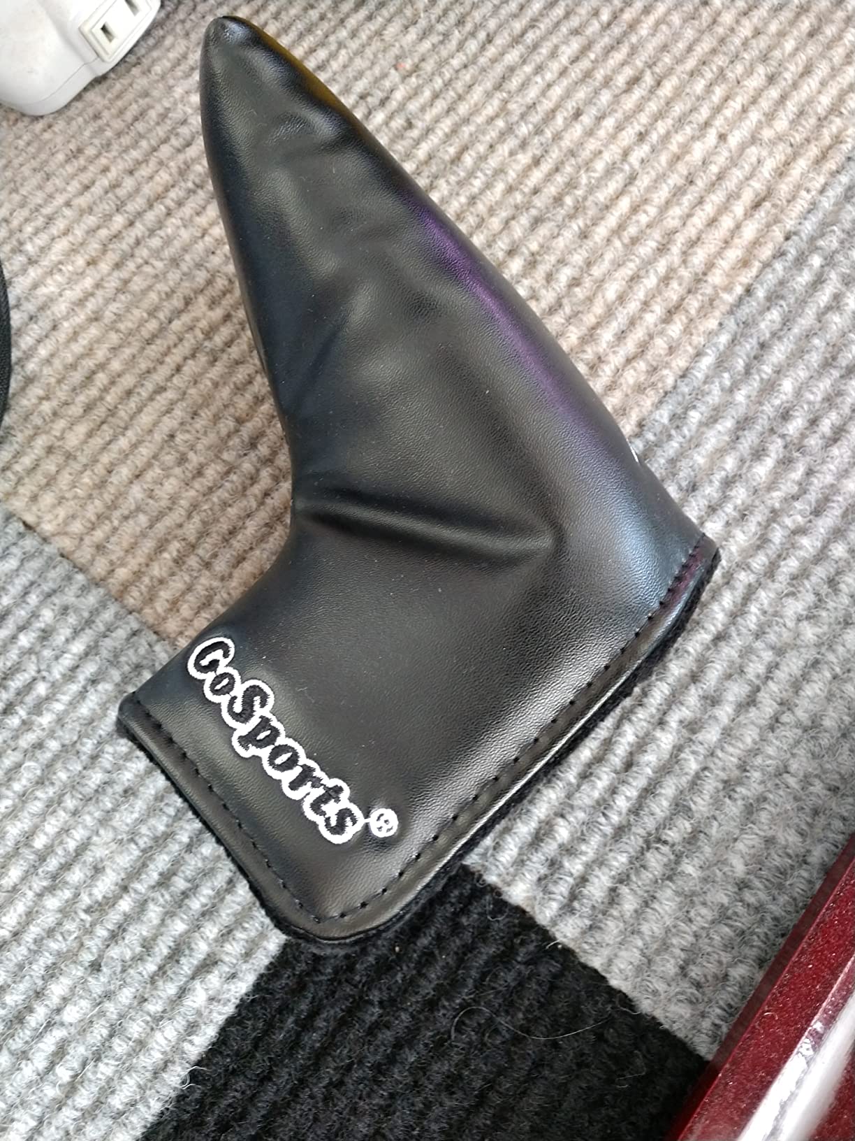 Customer Image