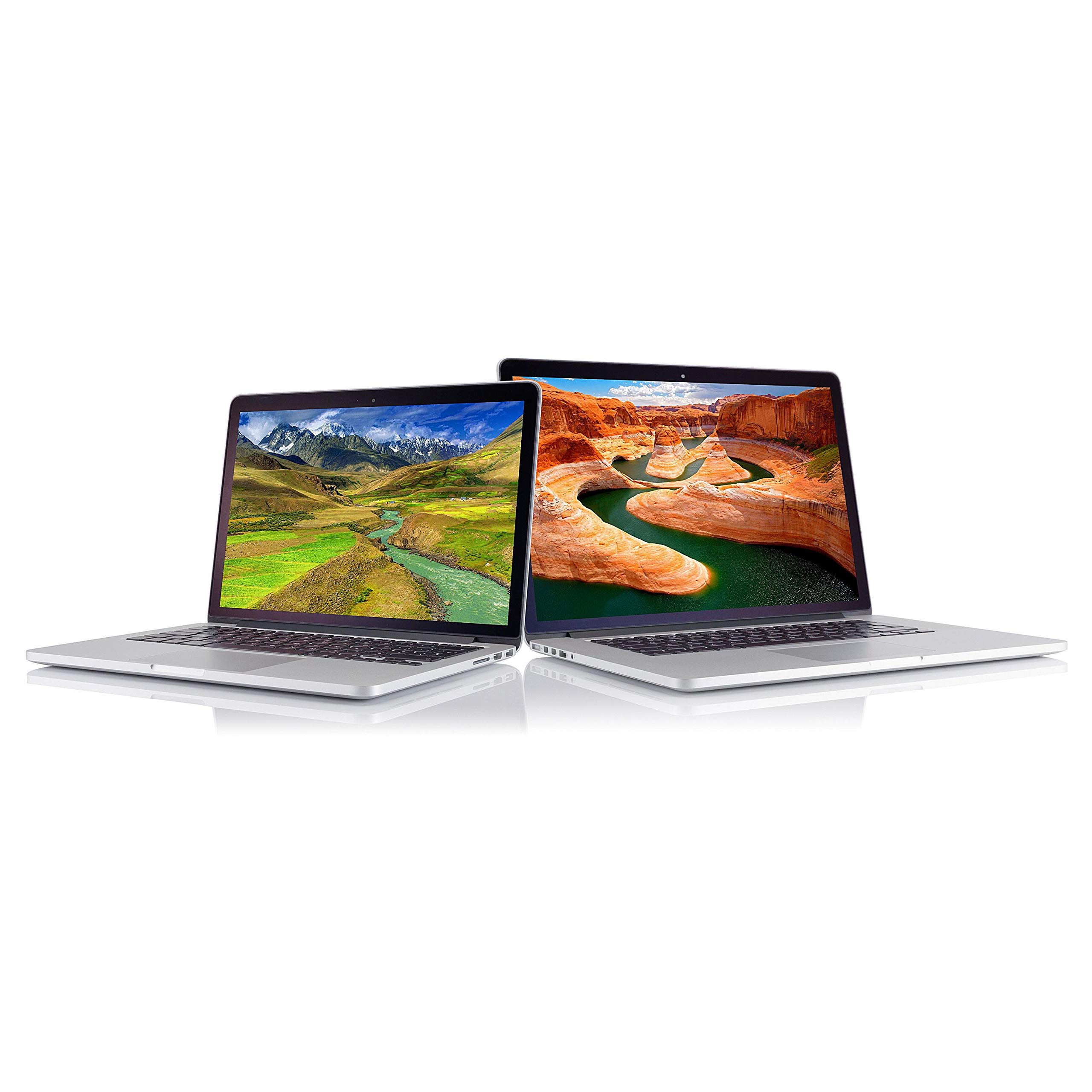 MacBook Pro i5 2.7GHz 13