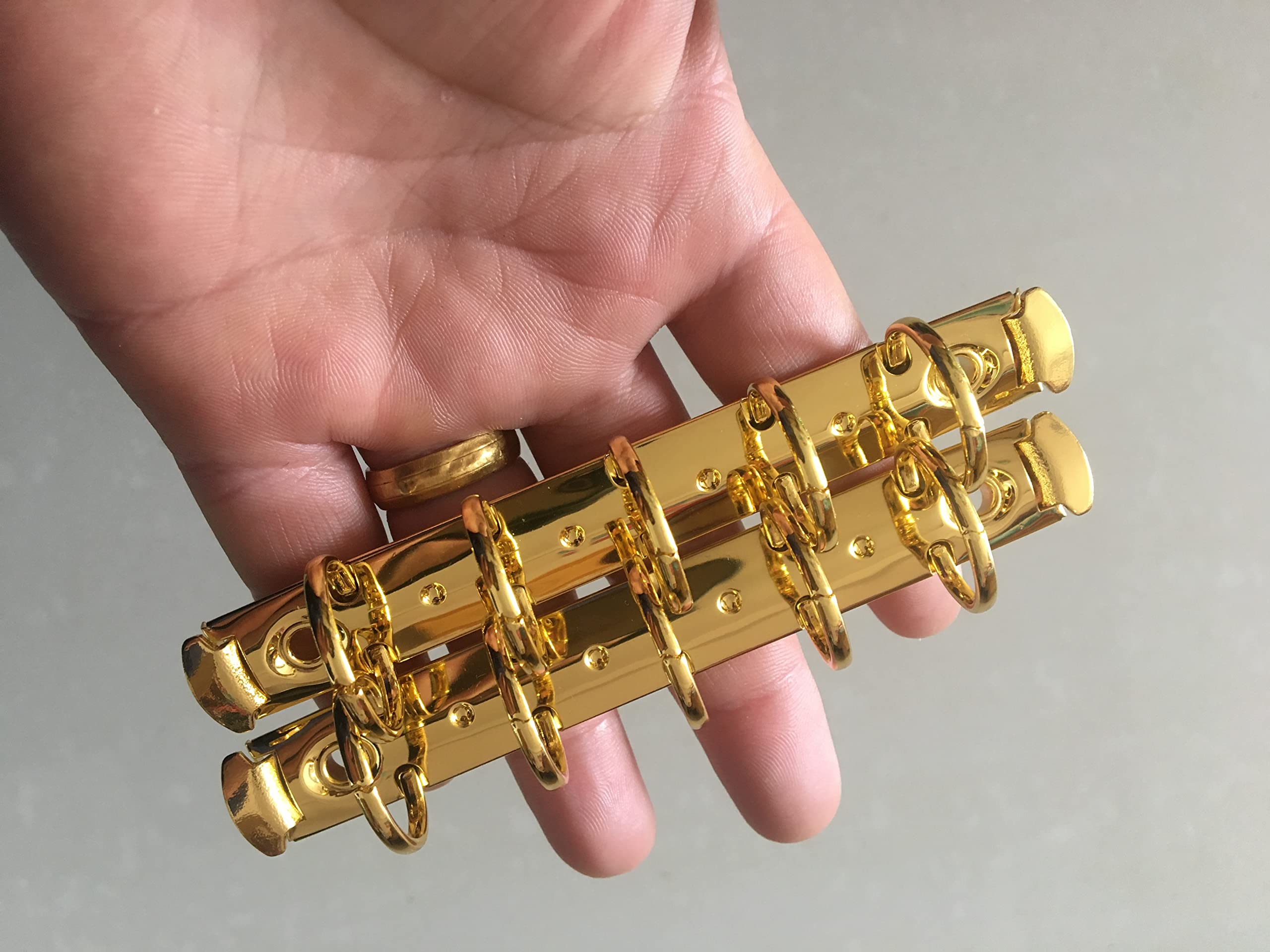 Focus Gold 教師用　Keirinkan DB System フォーカスシリーズ | 2022年度以降用副教材のご案内 | 数学