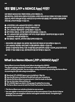 【レトリバー】TWICE 『THIS IS FOR』3形態×15セット① レトリバー様専用】TWICE 『THIS IS FOR』3形態×15セット① 商品