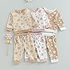 Product Photo 9