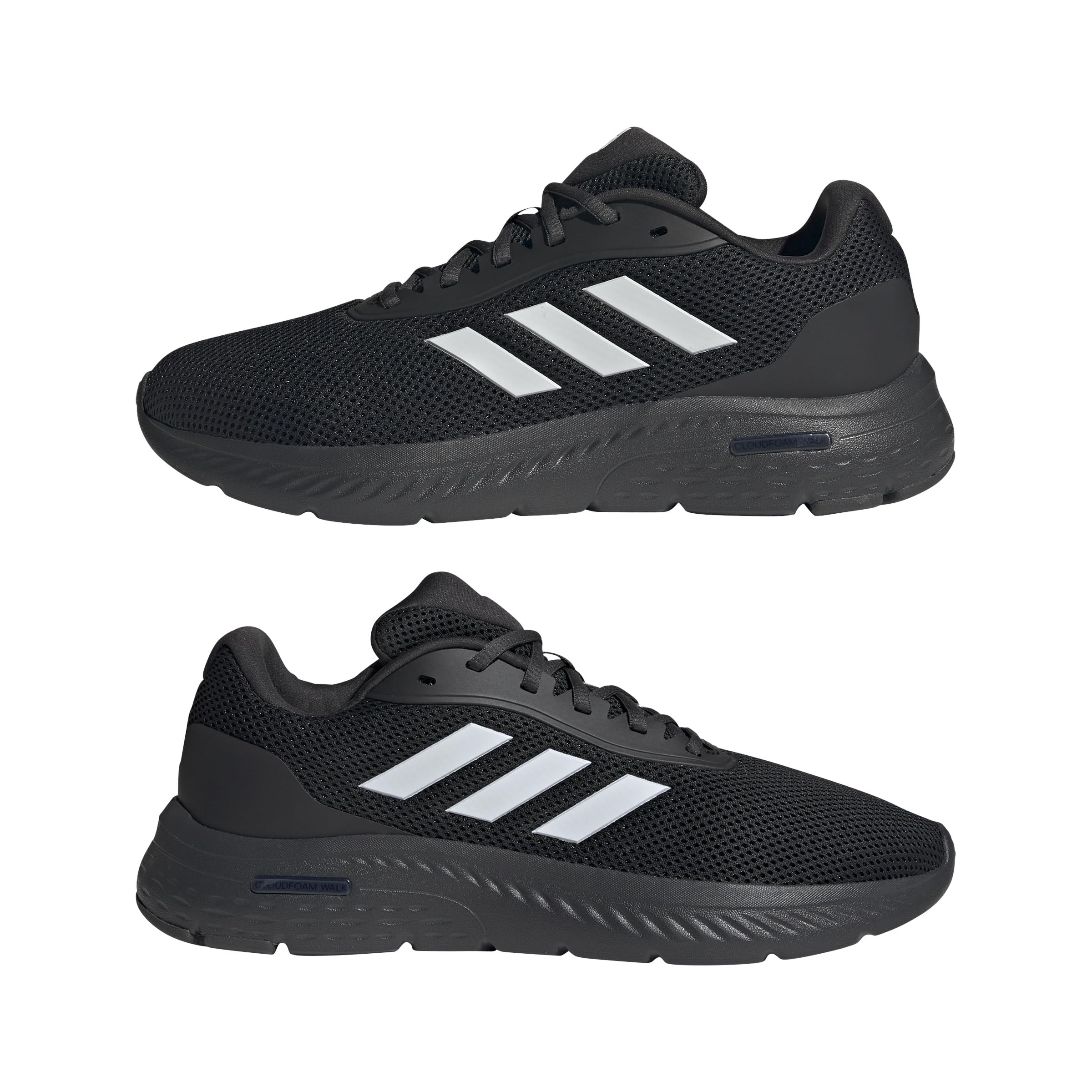 adidas Mężczyźni Cloudfoam Move ShoesButy