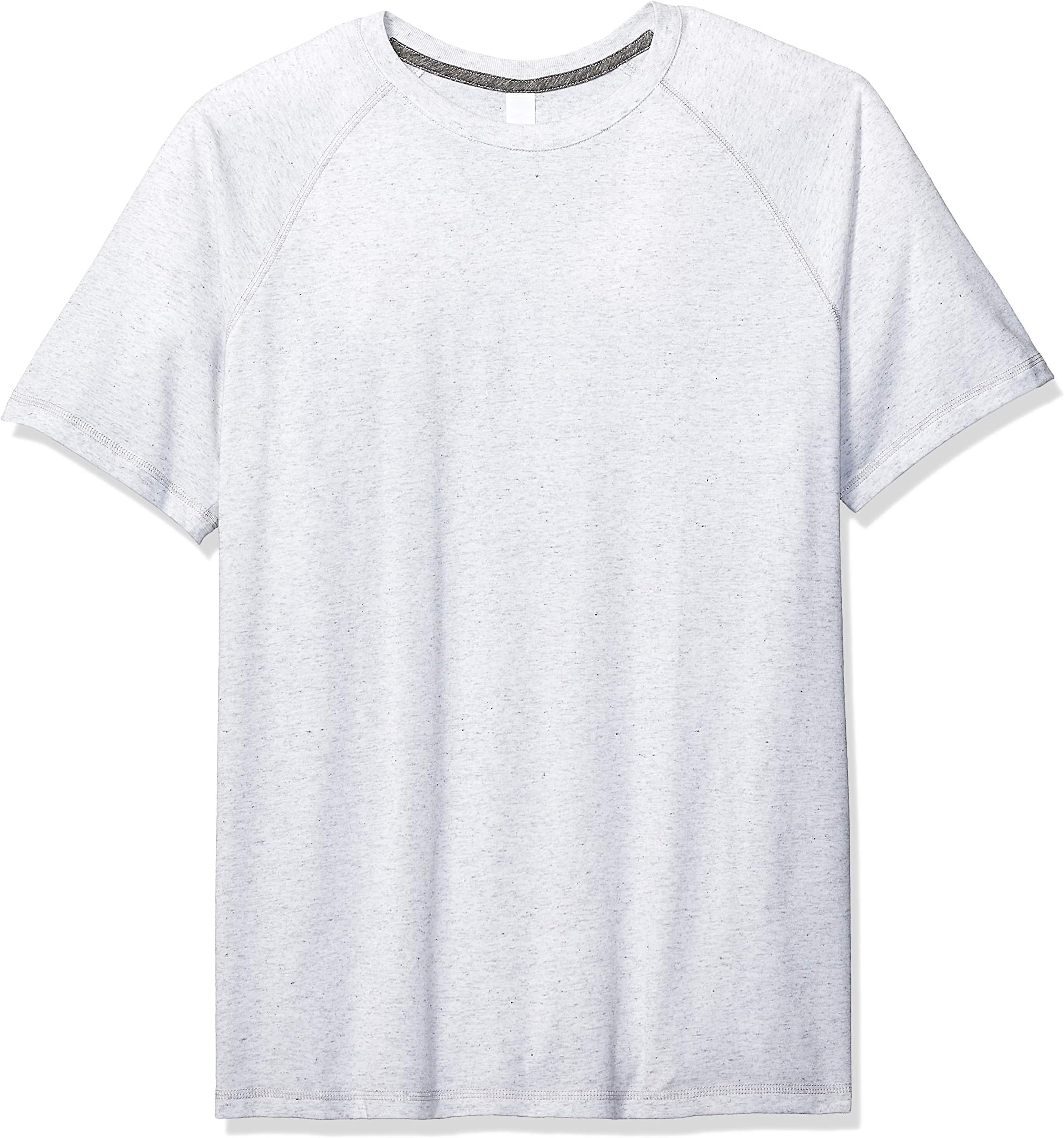 Alo Yoga Men's Yoga Shirt