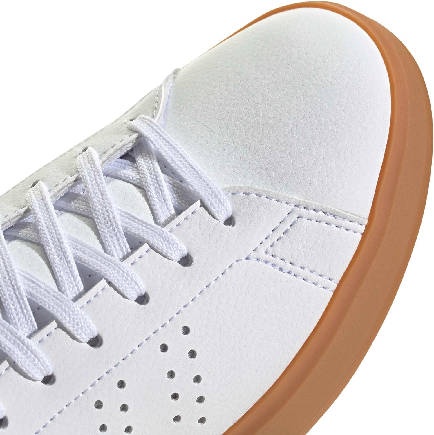 adidas Women's Advantage 2.0 Sneakers