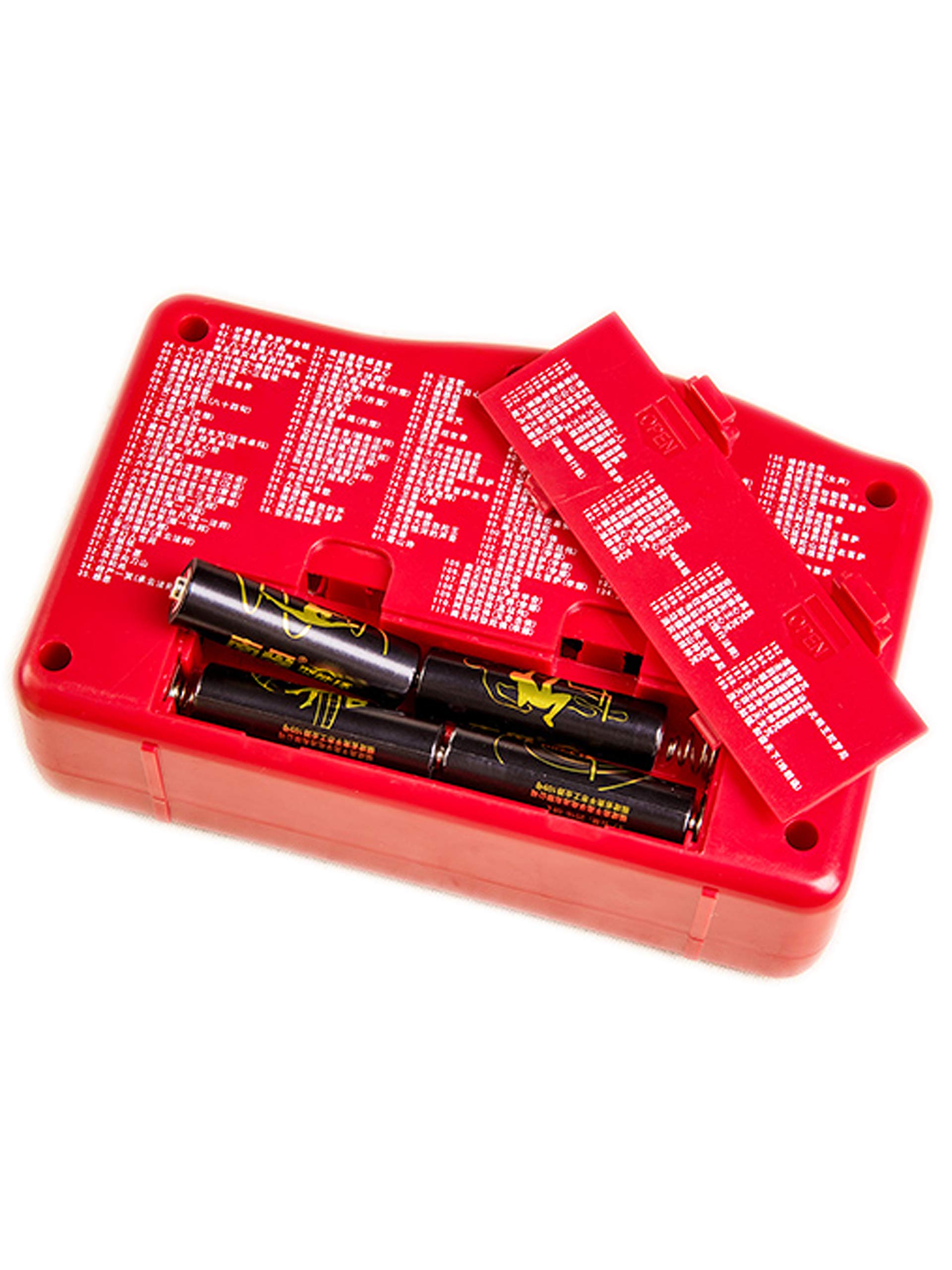 Amazon.co.jp: ブッダマシーン