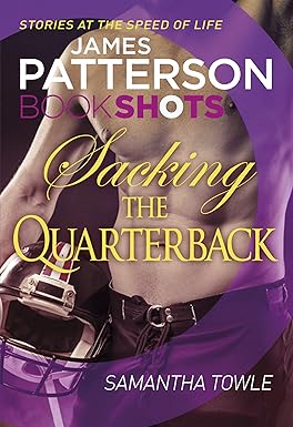 Sacking the Quarterback (Lead Title)