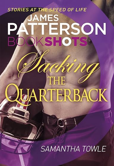 Sacking the quarterback