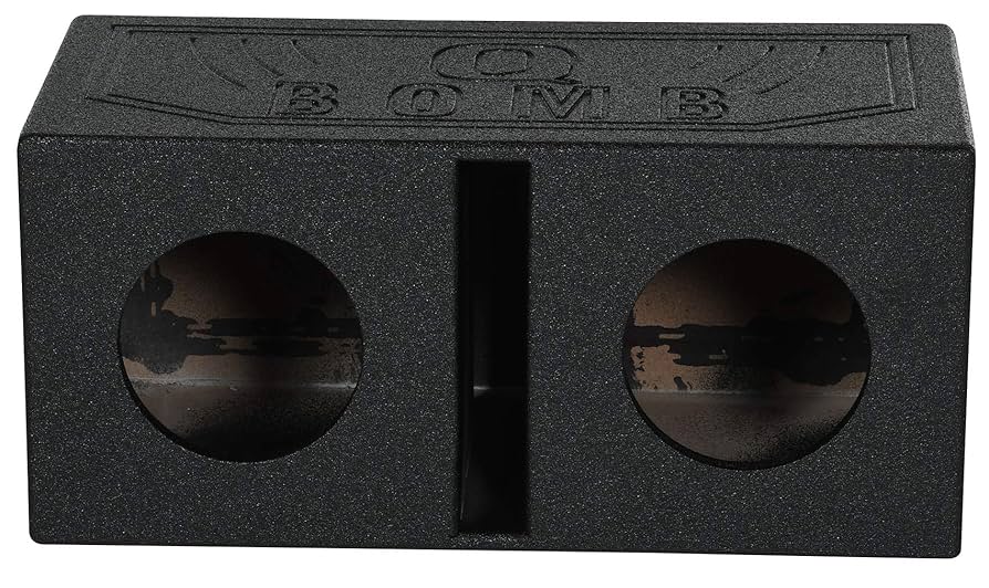 ハウンド・ドッグ/19802005 RED BOX / PHANTOM LINE TRAB24003P | Phantom Antenna- 2.4-2.5 GHz WIFI/WLAN - N