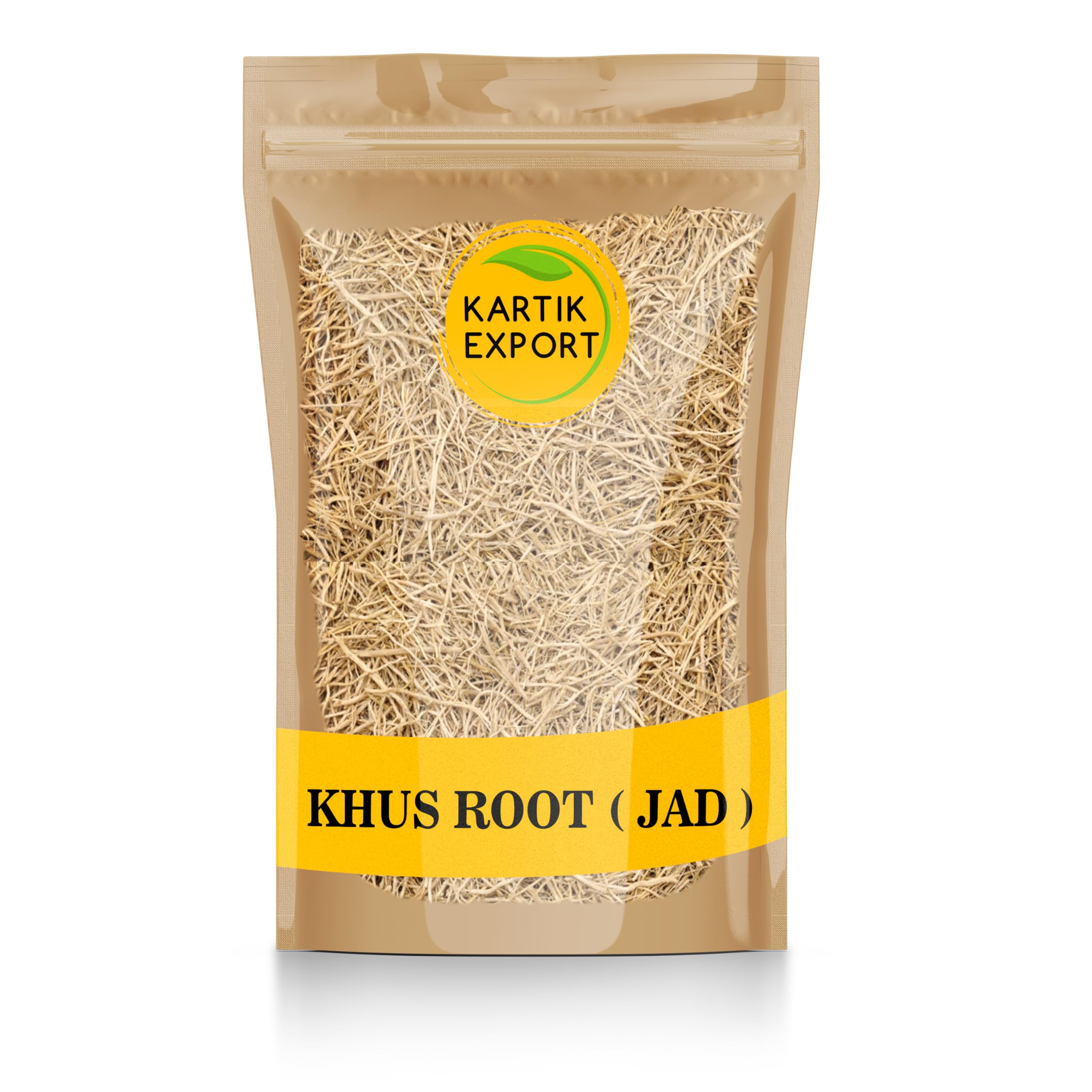 Kartik Export Vetiver Roots | Khus Root | Vala | Khus Ki Jad | Vetiveria Zizanioides - 100 Grams (B0B3C4VDH2) Amazon Price History, Amazon Price Tracker